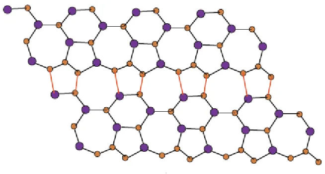 Figure 3. Sheet of 