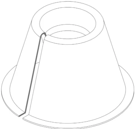Fig. 5 presents the force versus time data, in order to improve