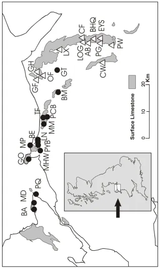 Figure 2.  