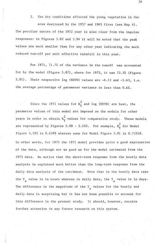 Figure 5.102 is 0.6289 whereas same for Model Figure 5.91 is 0.73318.