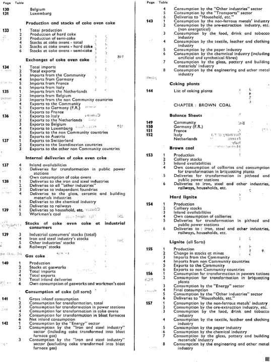 Page Table Page Table 