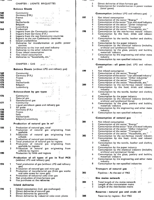 Page Table Page Table 