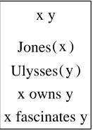 Figure 4: An example tree from Interarbora