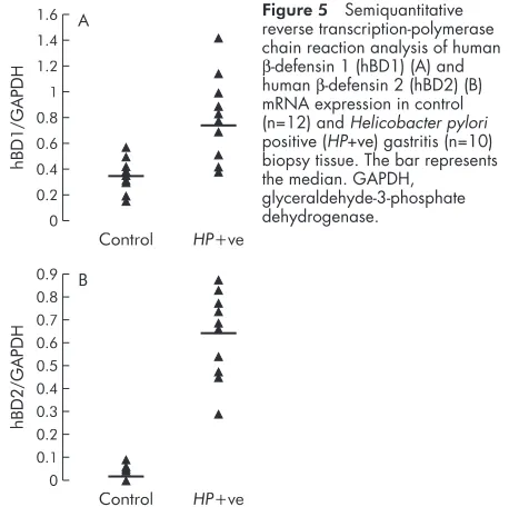 Figure 5reverse transcription-polymerase