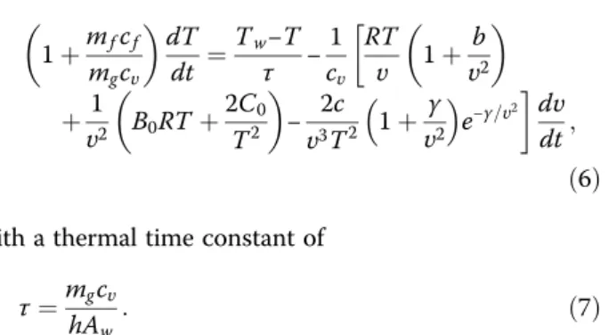 Fig. 2 Illustration of pressure drop coefficient