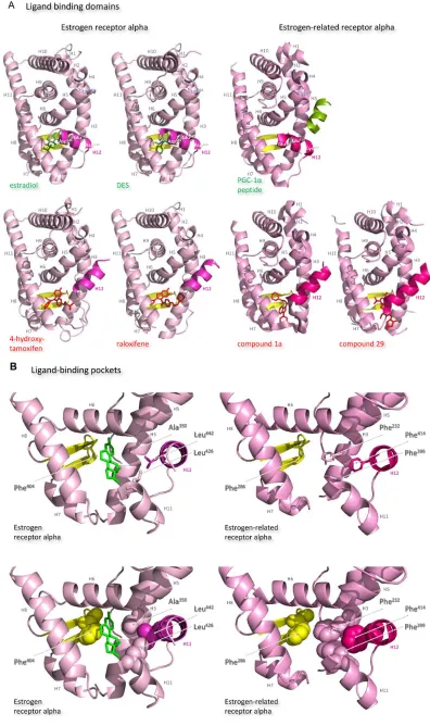 Figure 7 (Continued)