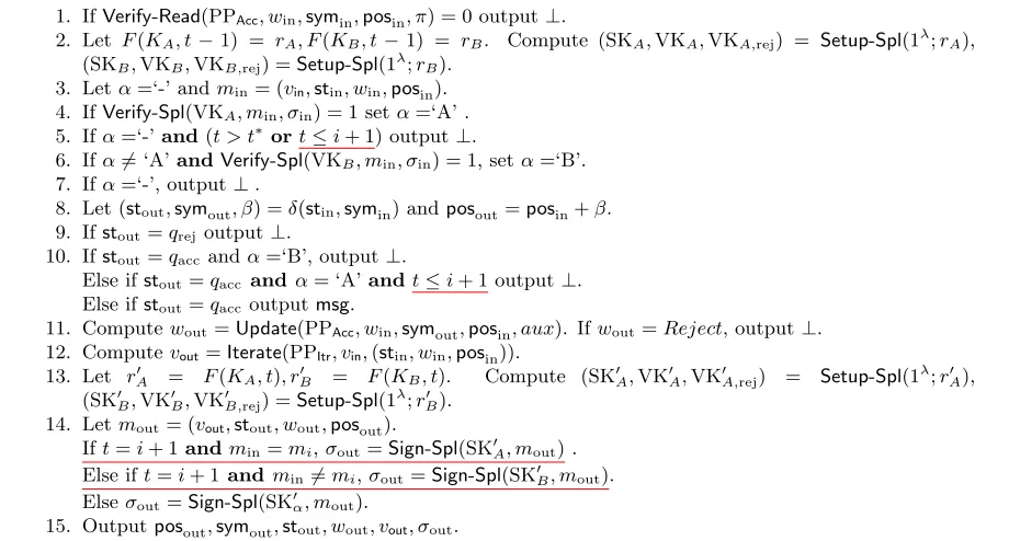 Figure 20: Prog′-2-i