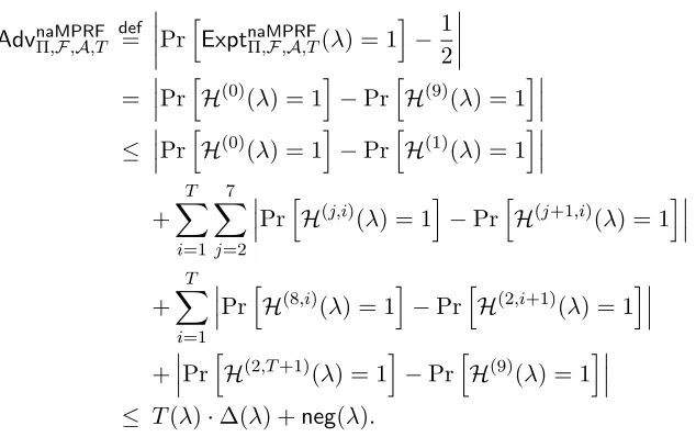 Table 2 for a high-level overview of the diﬀerences between them. We note that in all experiments
