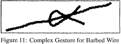 Figure 9: Subcat Combination Schema 