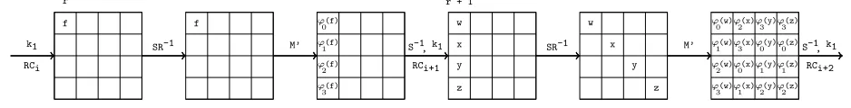 Fig. 11.