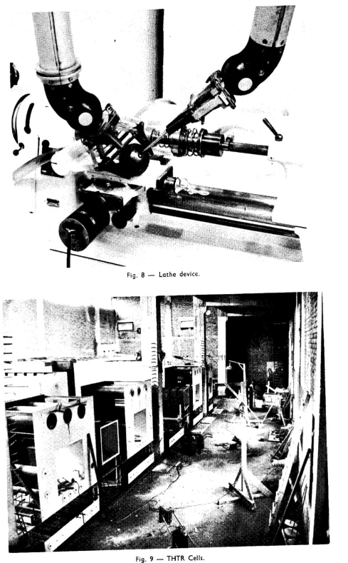 Fig. 8 -