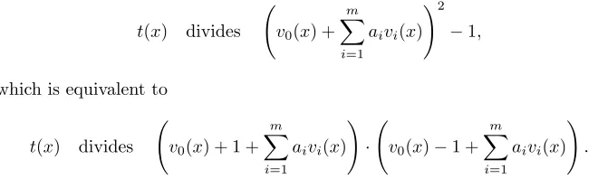 Table 2. Costs compared with prior work (gatesmrough bounds of size 2ℓ input wires, out of which ℓu are public, wires in total and n gates)