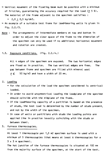 fig. 2.2./3. 