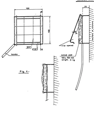 Fig. 4--64-
