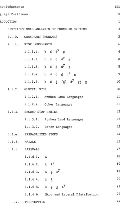 Table  of  Contents 