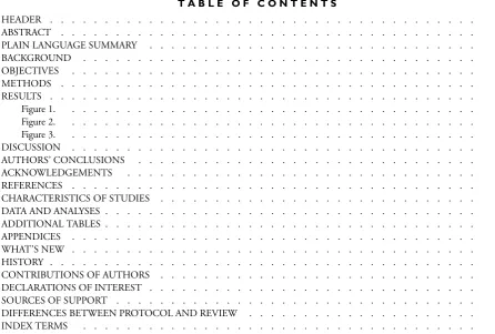Figure 1..