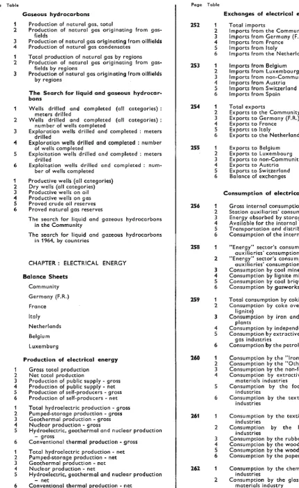 Page Table Page Table 