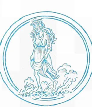 figure. An example of this is the 