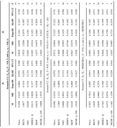 Table 3