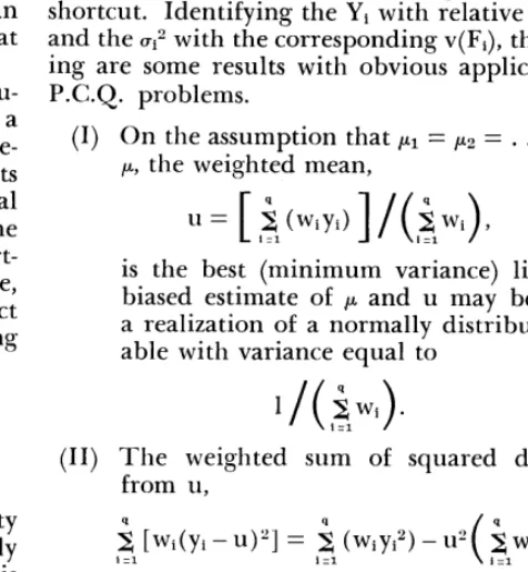 Fig. 4 may well vary with the type of vegetation. In some useful. 