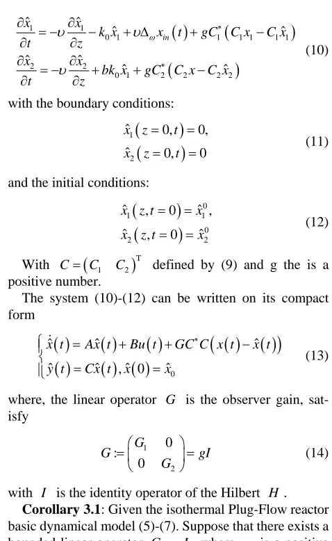Table 1. Process parameters for numerical simulations. 