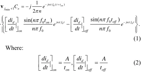 Figure 4ess is constituted by spreading PWM, and can be ex-