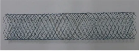 Table 2 Comparison of unilateral and bilateral stenting in hilar malignant obstruction