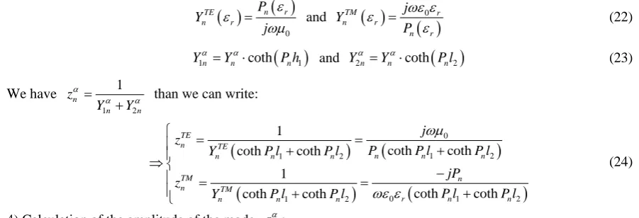 Figure 2(a)(ε