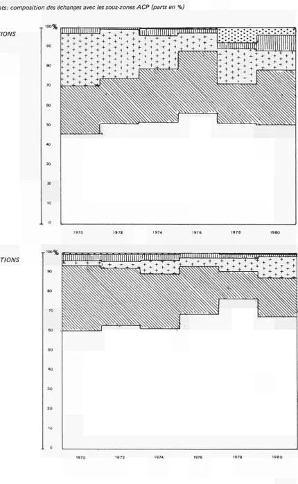Fig. 2.4 
