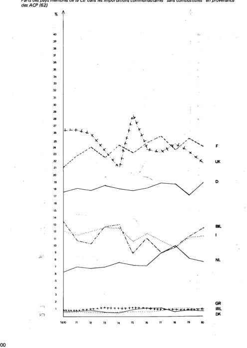 Fig. 2.11 