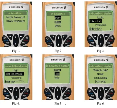 Fig 1.Fig 2