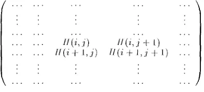Figure 4: Algoridmi for error-tolerant recognition o[' vertex lis~ sequences 