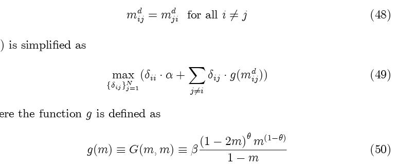 FIGURE 1 GOES HERE