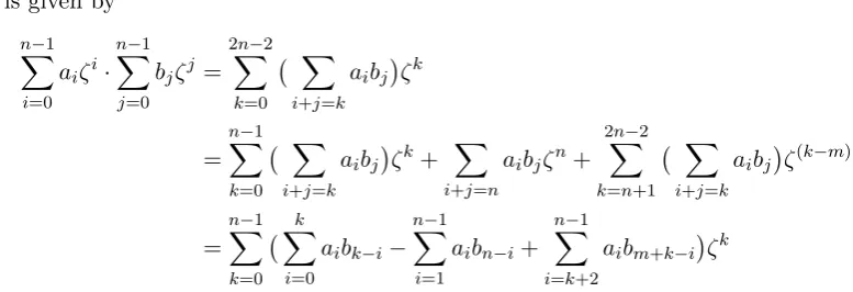 Figure 8: log2 failure probabilities for uniform noise (B = 5).
