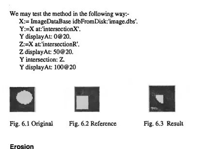 Fig. a 6.3 Result 