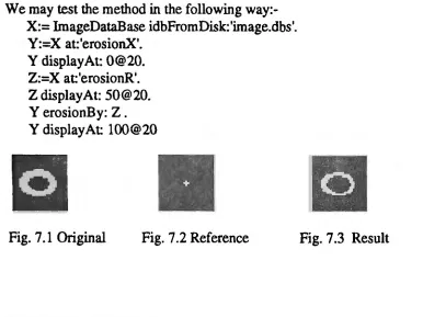 Fig. 7 .1 Original 