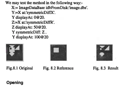 Fig.8.1 Original 
