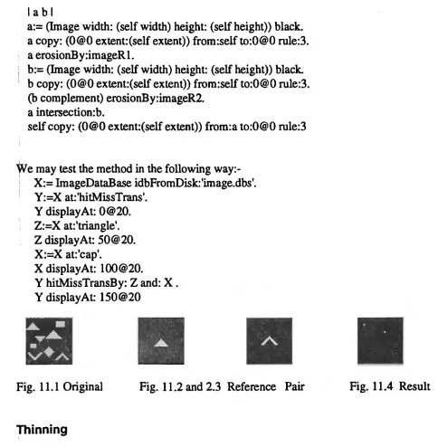 Fig. 11.1 Original 