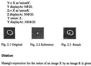 Fig. 2.2 Reference 