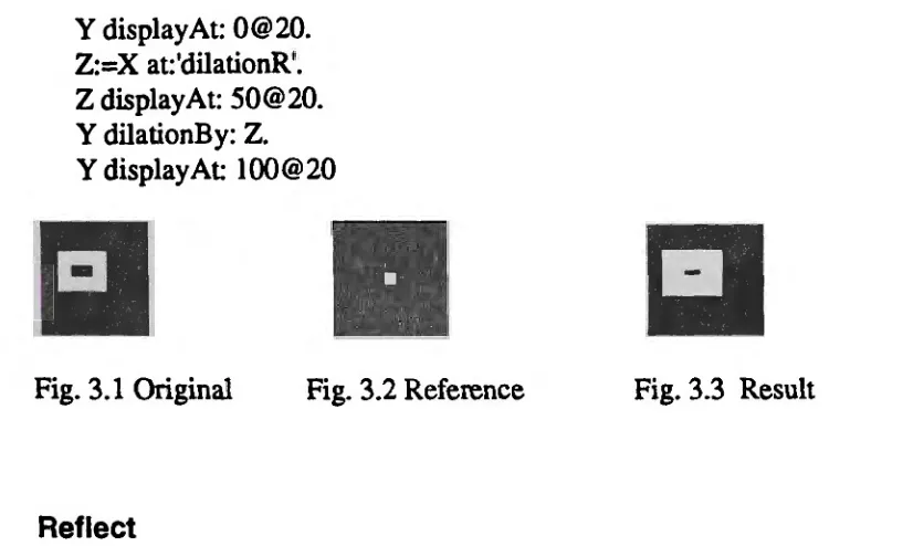 Fig. 3.1 Original 