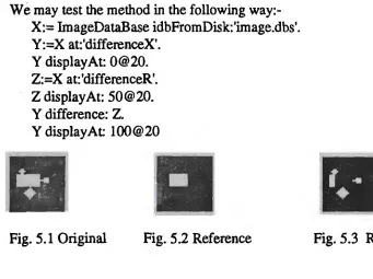 Fig. 5.1 Original 