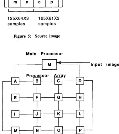 Figure 5: Source image 