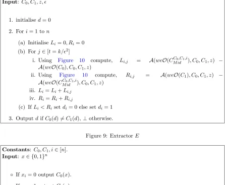 Figure10