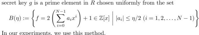 Table 3. Values ofshown on the left side and the value aave(SKi) for 6 ≤ k ≤ 10 and i = 1, 2, 3
