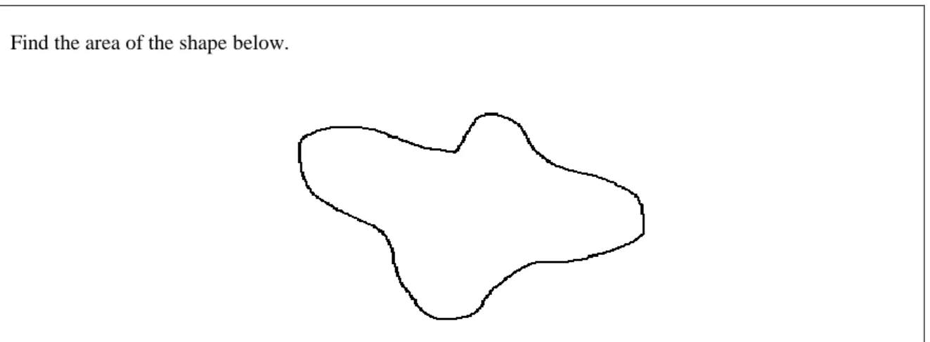 Figure 2. Task B 