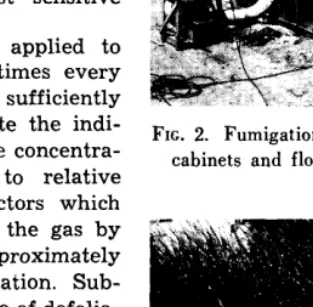 FIG. 3. Sideoats 