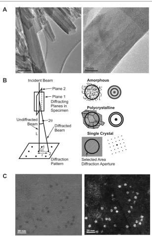 Figure 4A A