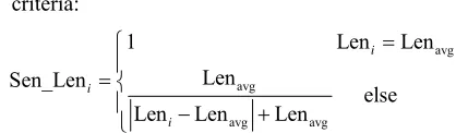 figure WEKA in such a way that for each test instance, we can get the predicted class and the probability esti- mate for the class