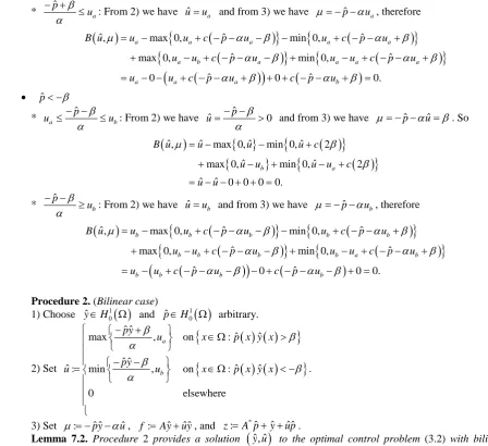 Table 1sin πx11 256