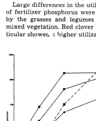 FIGURE 3. Phosphorus 